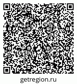 79631231238