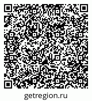 79631231240