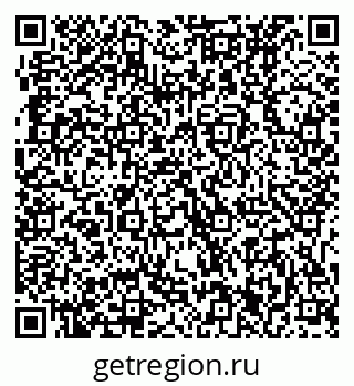 79631231241