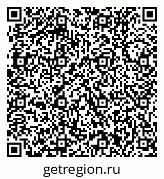 79631231242