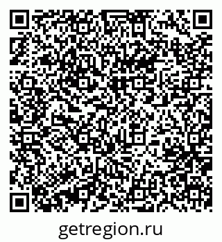 79631231243