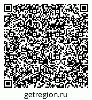 79631231244