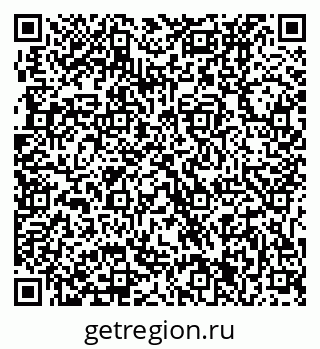 79631231245