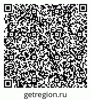 79631231246