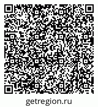 79631231247