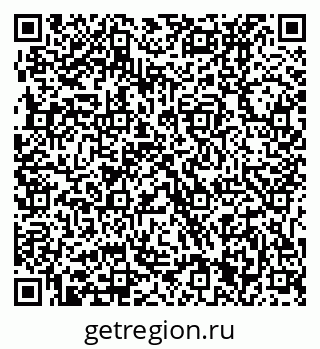 79631231248