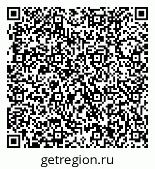 79631231252