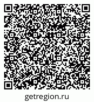 79631231256