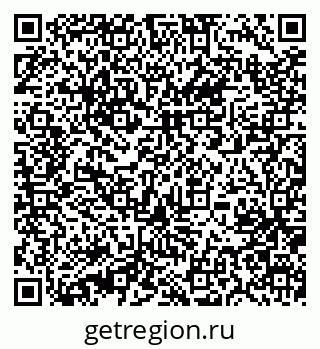 79631231257