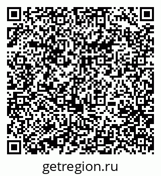 79631231258