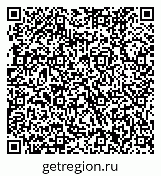 79631231260