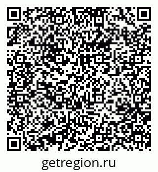 79631231261