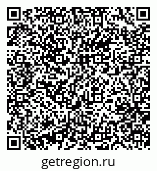 79631231262