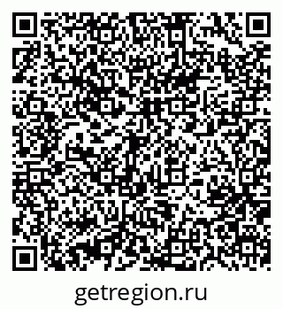 79631231263