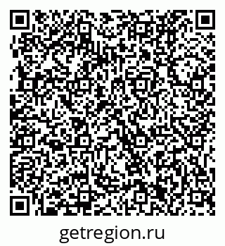 79631231264