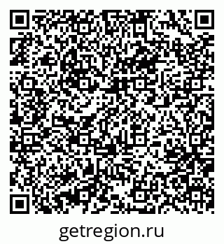 79631231265