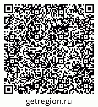 79631231266