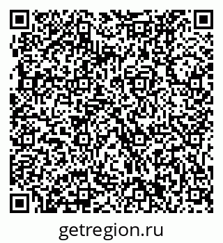 79631231267