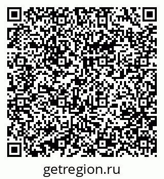 79631231268