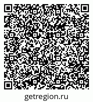 79631231270