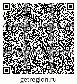 79631231272
