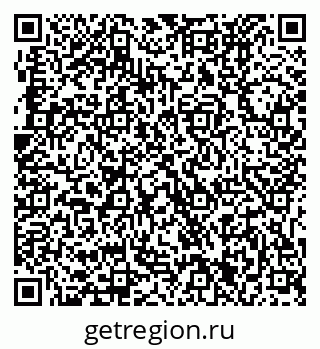 79631231273