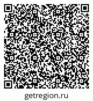 79631231276