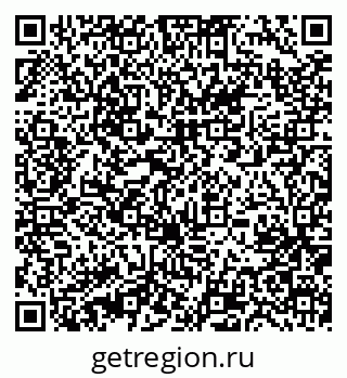 79631231278