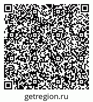 79631231279