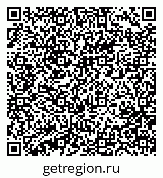 79631231280