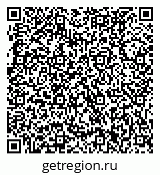79631231281