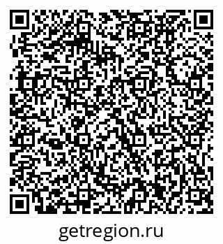 79631231282