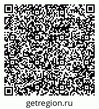 79631231283