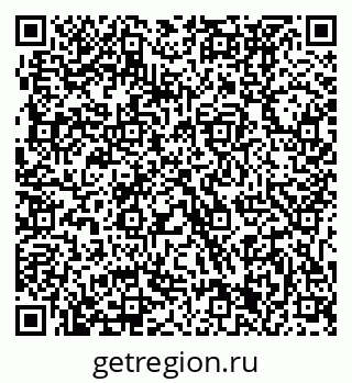 79631231284