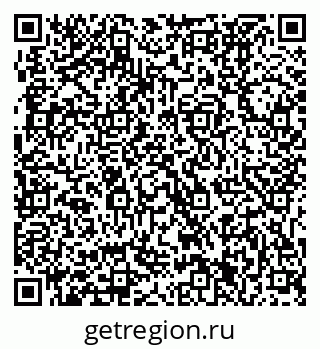 79631231285