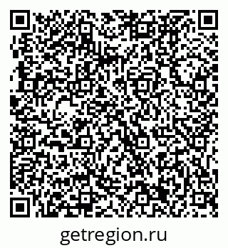 79631231286