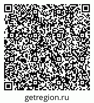 79631231287