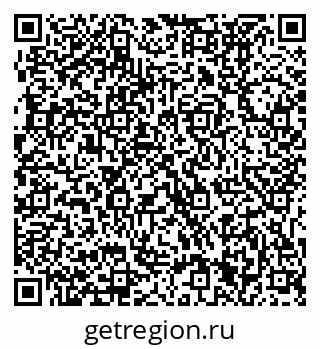 79631231288