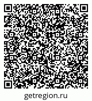 79631231289