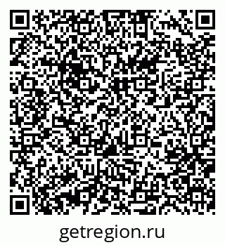 79631231290