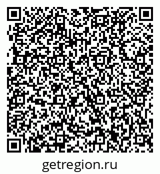 79631231291
