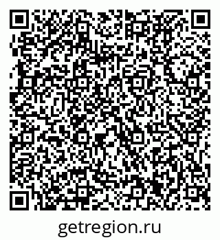 79631231292