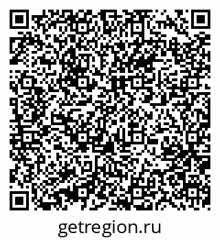 79631231294