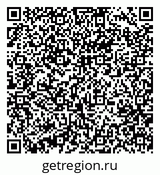 79631231295