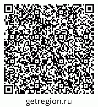 79631231296
