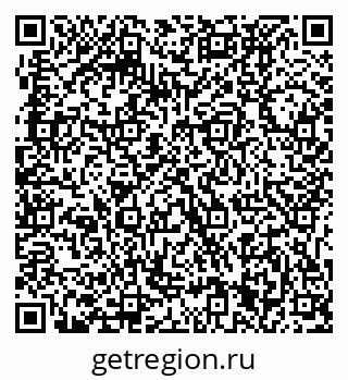 79631231298