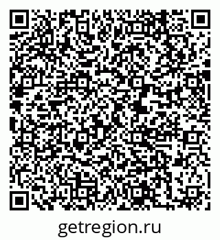 79631231301