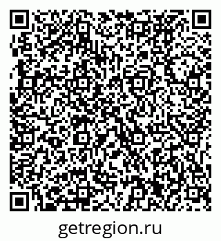 79631231302