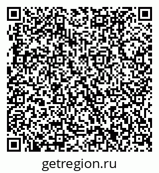 79631231303