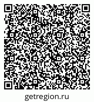 79631231304